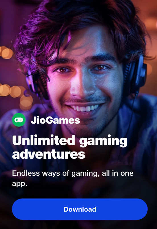 JioGames banner copy version 1